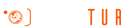 logo-avonture