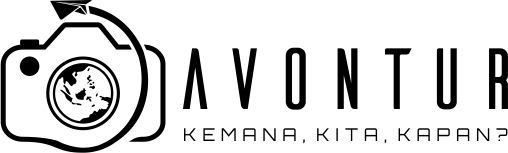 Avontur