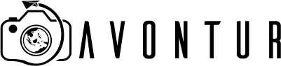 Avontur
