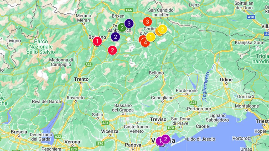 Dolomites-map-copy-1024x576
