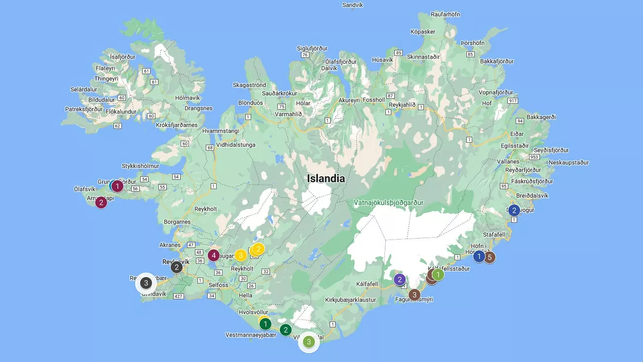 Iceland Maps_2048px