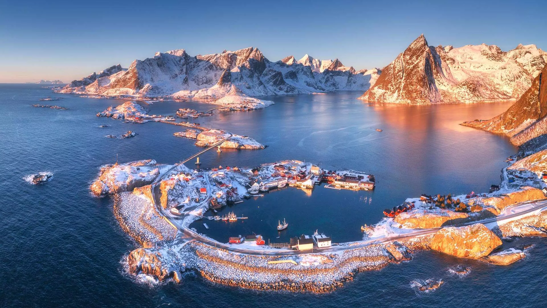 aerial-view-of-reine-and-hamnoy-at-sunset-in-winte-2022-02-01-23-42-08-utc_2048px
